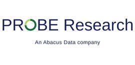 Probe Research Inc.