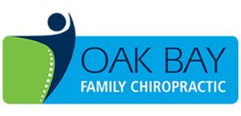 Oak Bay Family Chiropractic