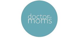 Dr for Moms