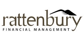 Rattenbury Financial Management Inc