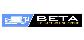 Beta Die Casting Equipment