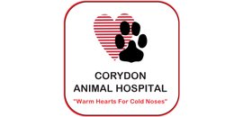 Corydon Animal Hospital