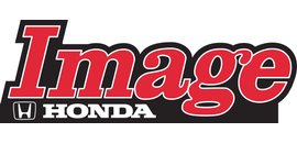 Image Honda
