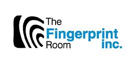 The Fingerprint Room Inc.
