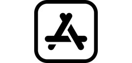 Push Interactions