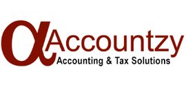 Alpha Accountzy