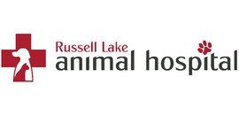 Russell Lake Animal Hospital
