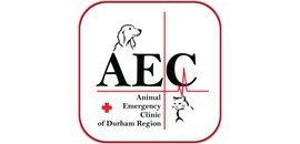 Animal Emergency Clinic of Durham Region