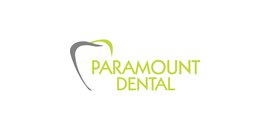 Paramount Dental