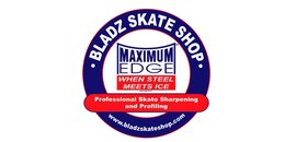 Bladz Skate Shop