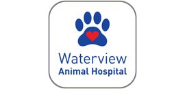 Waterview Animal Hospital