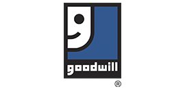 Goodwill Westview Thrift Store & Donation Centre