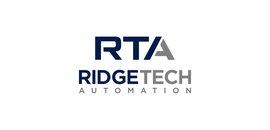 RidgeTech Automation Inc