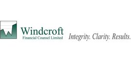 Windcroft Financial Counsel Limited