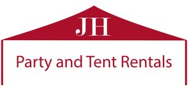 JH Party & Tent Rentals
