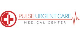 Pulse Urgent Care Centre