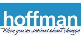 Hoffman Institute