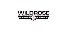 Wild Rose Academy of Driving Inc.