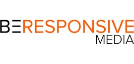 BeResponsive Media