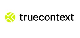 TrueContext Corporation