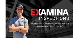 Examina Inspections