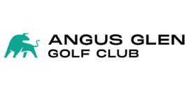 Angus Glen Golf Club