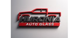 Huronia Auto Glass