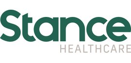 Stance Healthcare Inc.