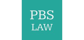 Carroll Simpson LLP