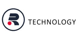 Dnrtechnologyinc