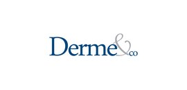 derme.ca-everything for your spa