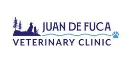 Juan De Fuca Veterinary Clinic