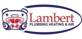 Lambert Plumbing & Heating Ltd.