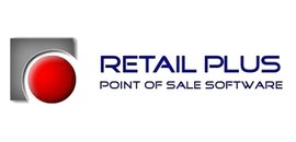 Retail Plus Point of Sale, Inc.