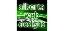 Alberta Web Designs Inc.