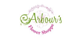 Arbour's Flower Shoppe