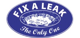 Fix A Leak