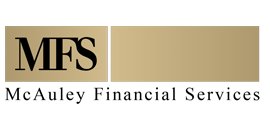 McAuley Financial Services