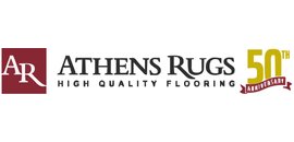 Athens Rugs Ltd