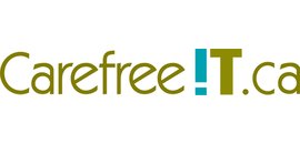 CarefreeIT LTD