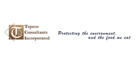 Tepeco Consultants Incorporated