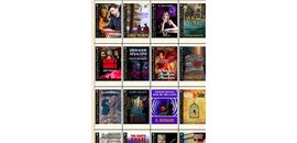 Club Lighthouse Publishing