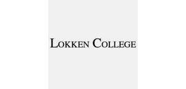 Lokken