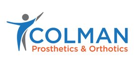 Colman Prosthetics & Orthotics