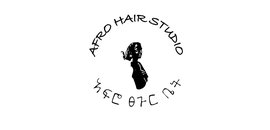 Afro Hair Studio