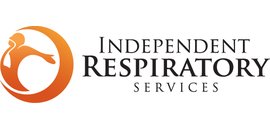 Independent Respiratory Services Inc