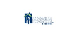 Innovation Renovation & Roofing