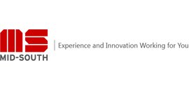 Stolberg Engineering Ltd