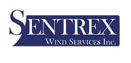 Sentrex Wind Services Inc