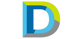 Durabuilt Windows & Doors Inc